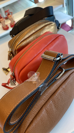 Bag artesana - comprar online