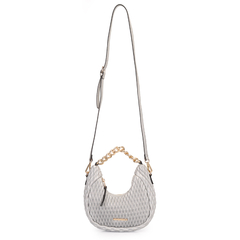 Bolsa Matelasse WJ - comprar online