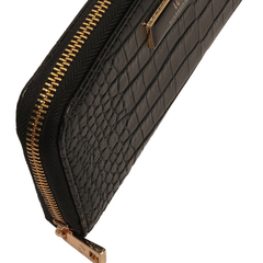 Carteira WJ Grande Croco - loja online