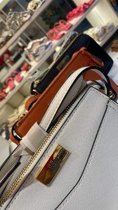 Bolsa WJ - comprar online