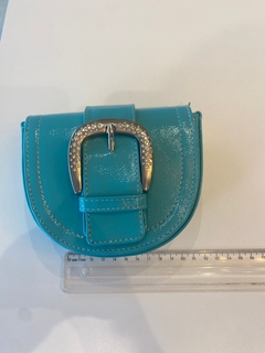 Imagem do Mini Bag