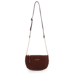 Bolsa Pequena WJ