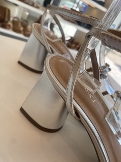 Ellen - Bella Elegance