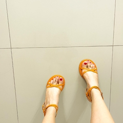 Chetoos