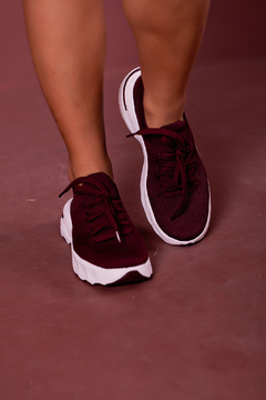 TENIS SZAL31