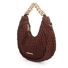 Bolsa Matelasse WJ na internet