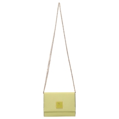 Bolsa WJ Transversal Pequena