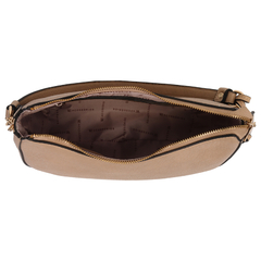 Bolsa com chaveiro WJ - comprar online