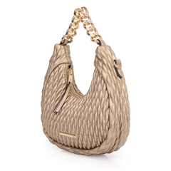 Imagem do Bolsa Matelasse WJ