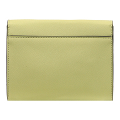Bolsa WJ Transversal Pequena - Bella Elegance