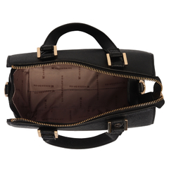Bolsa Bau WJ na internet