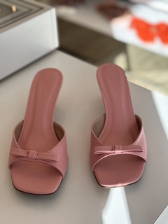 Meline - comprar online