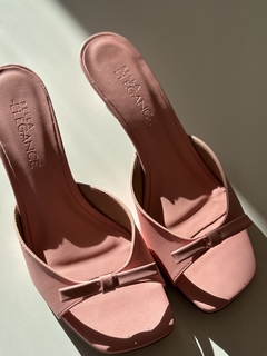 Meline - comprar online