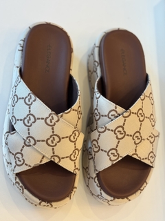 Flat - Bella Elegance