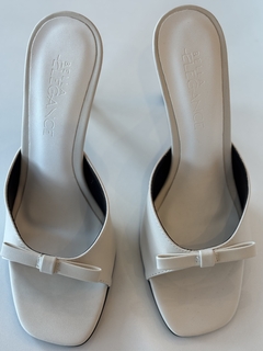 Mule Rafa - comprar online