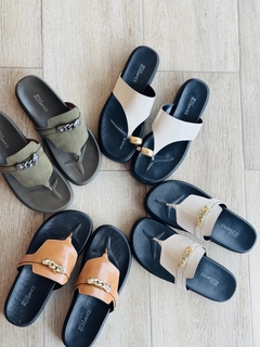 Flat intense - comprar online