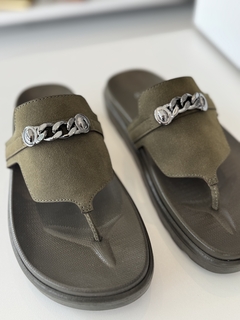 Flat intense - loja online