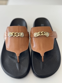 Flat intense - comprar online