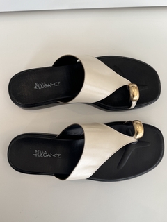 Flat de dedo - comprar online