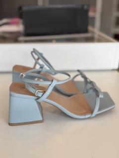 Salto Vivi - comprar online