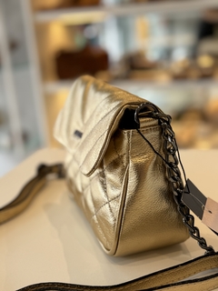 Bolsa Fenzzo