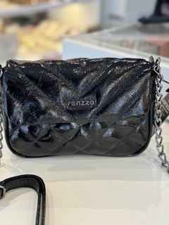 Bolsa Fenzzo - loja online