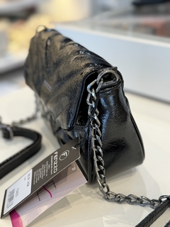 Bolsa Fenzzo - Bella Elegance