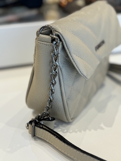 Bolsa Fenzzo - comprar online