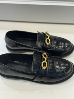 sapato Zara - Bella Elegance