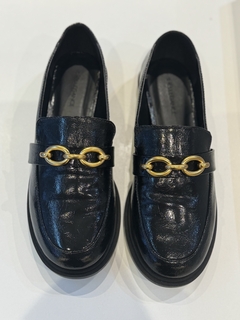 sapato Zara - loja online
