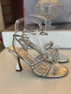 lizandra - Bella Elegance