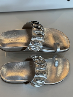 papete LUIZA - comprar online