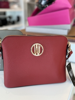 BOLSA WJ TRANSVERSAL