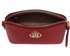 BOLSA WJ TRANSVERSAL - comprar online