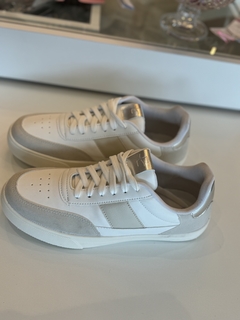 TENIS XPVA01