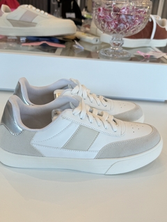 TENIS XPVA01 - comprar online