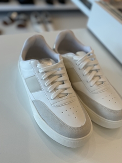TENIS XPVA01 - Bella Elegance