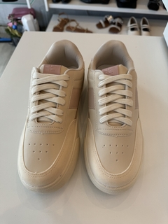 Imagem do TENIS XPVA01