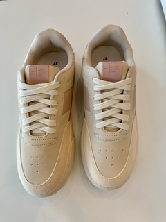 TENIS XPVA01