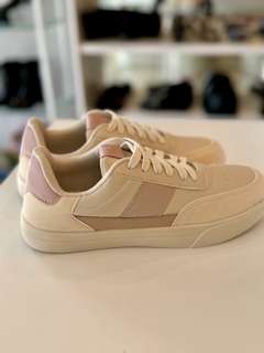 TENIS XPVA01 - comprar online
