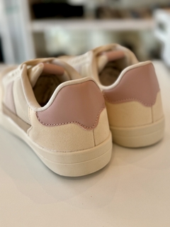 TENIS XPVA01 - Bella Elegance