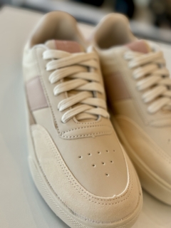 Imagem do TENIS XPVA01