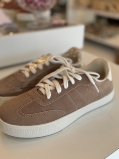 TENIS XPVA01 - comprar online