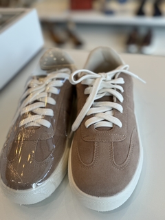 TENIS XPVA01 - Bella Elegance
