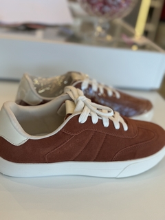 Imagem do TENIS XPVA01