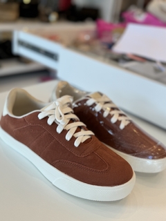 Imagem do TENIS XPVA01