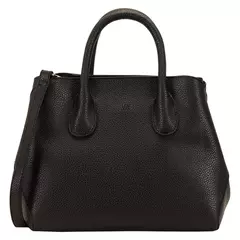 BOLSA WJ - Bella Elegance