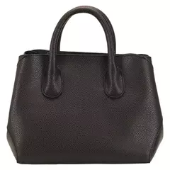 BOLSA WJ na internet