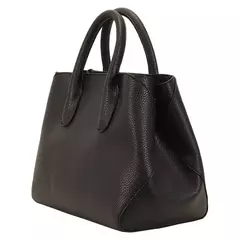 BOLSA WJ - comprar online