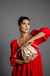 Banner de Bella Elegance